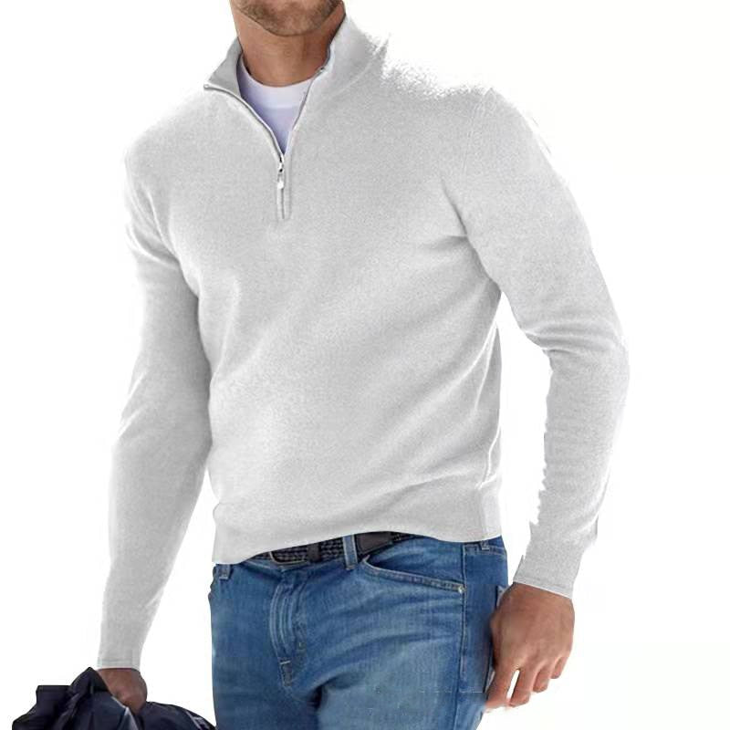 Herrgarderob Marius Gensare i Tidlös Design 6