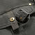 Herrjacka Flanell Fodrad Casual Skjorta Polyester 4