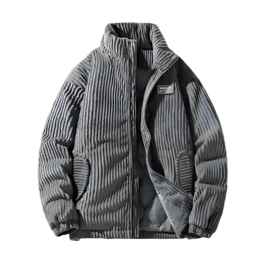 Herrjacka Mångsidig Design För Alla Tillfällen 0