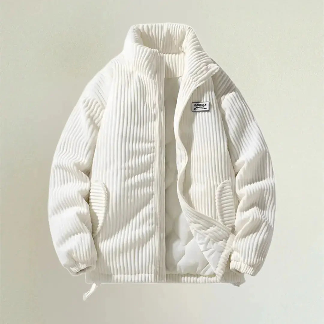 Herrjacka Mångsidig Design För Alla Tillfällen 2