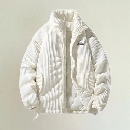 Herrjacka Mångsidig Design För Alla Tillfällen 2