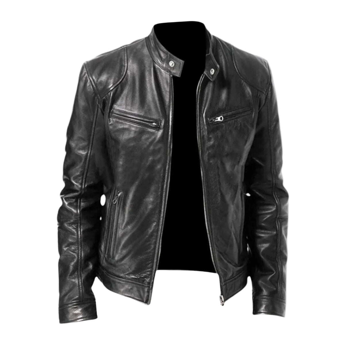Herrjacka Modern Design 0