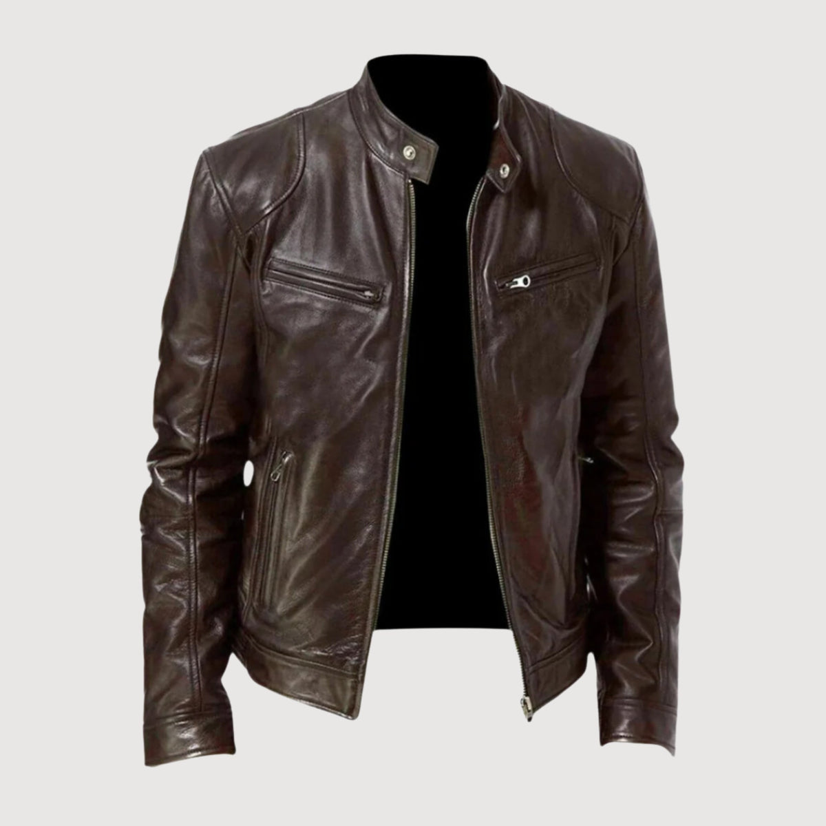 Herrjacka Modern Design 3