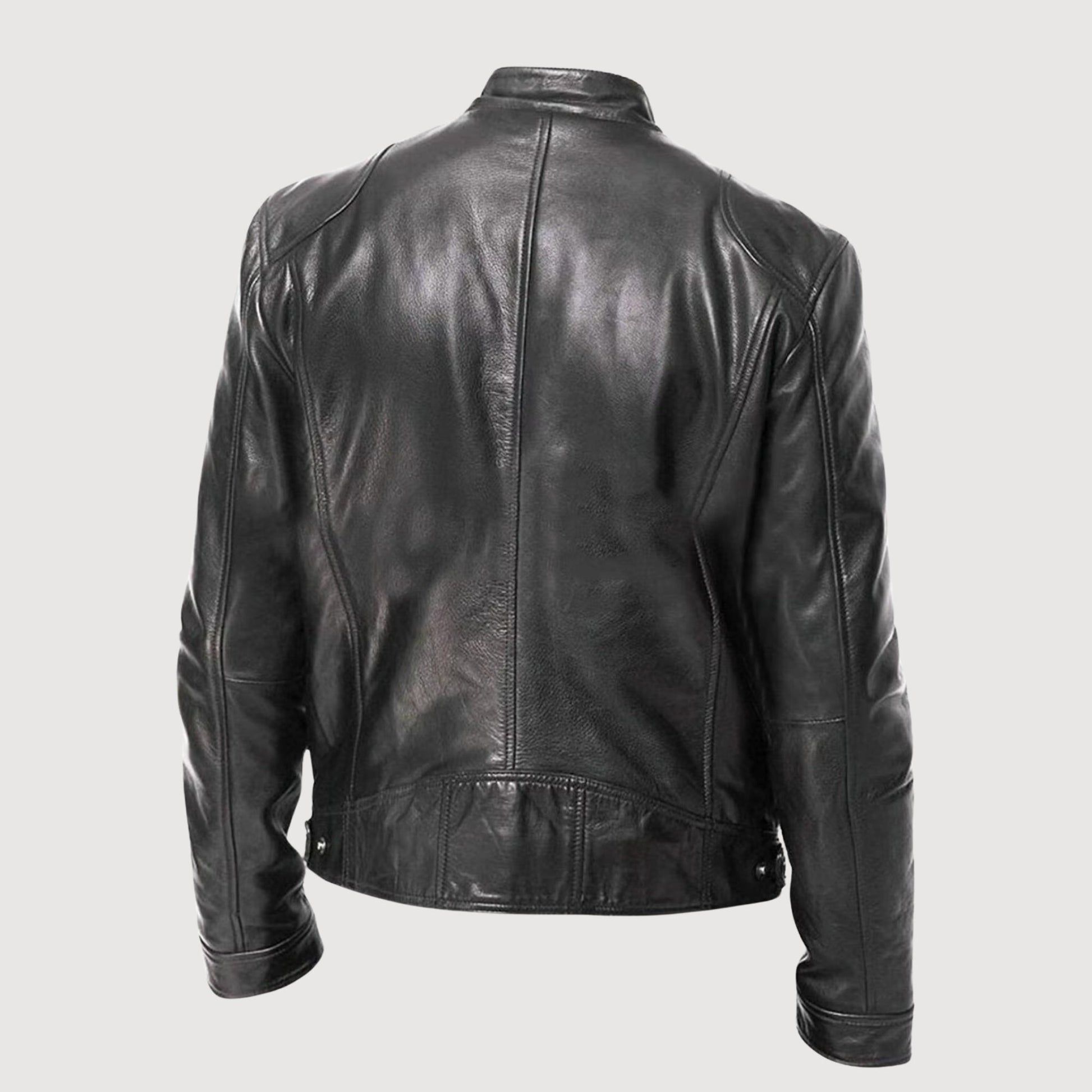 Herrjacka Modern Design 5