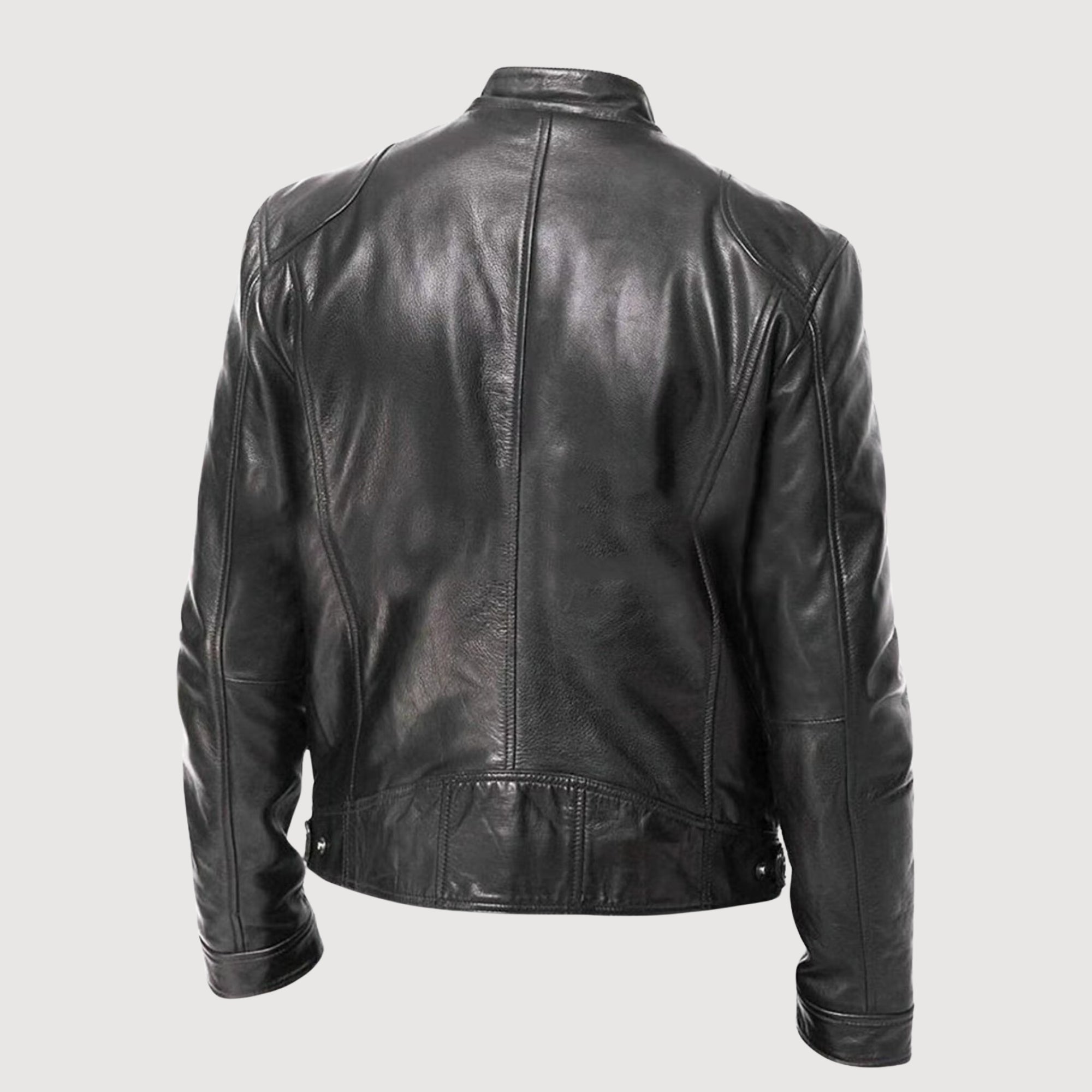 Herrjacka Modern Design 5