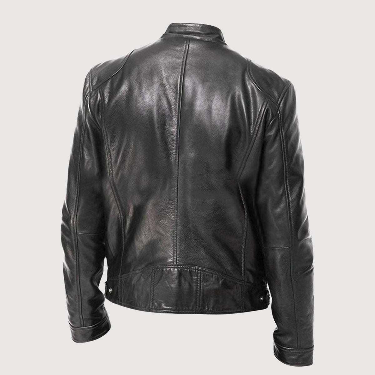 Herrjacka Modern Design 5