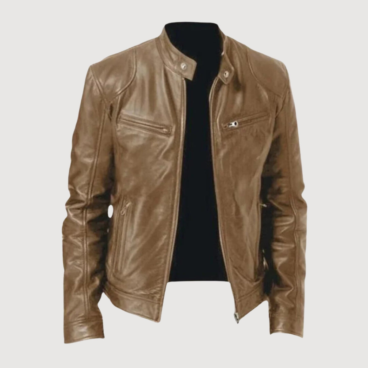 Herrjacka Modern Design 6
