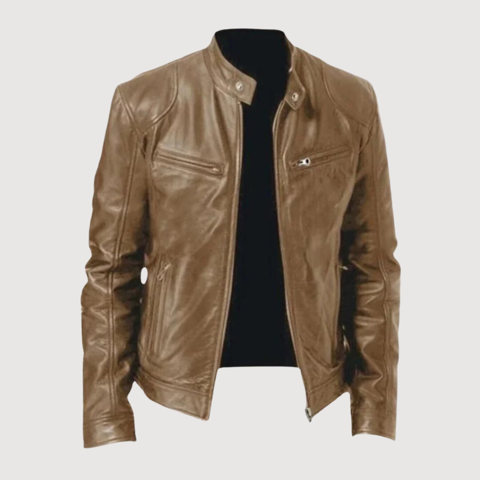 Herrjacka Modern Design 6