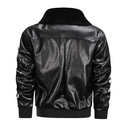 Herrjacka Retrostil 2