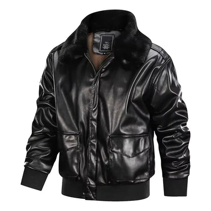 Herrjacka Retrostil 5