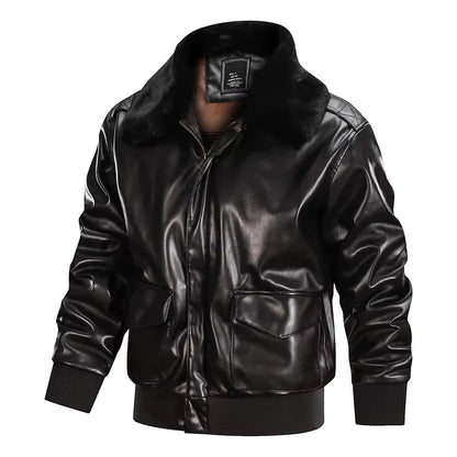 Herrjacka Retrostil 6