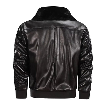 Herrjacka Retrostil 8