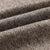 Herrkappa Slim Fit Herringbone Mönster Tidlös Design 5