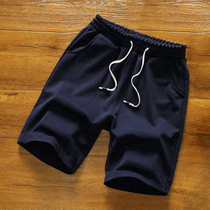 Herrshorts Tropic Breeze 1