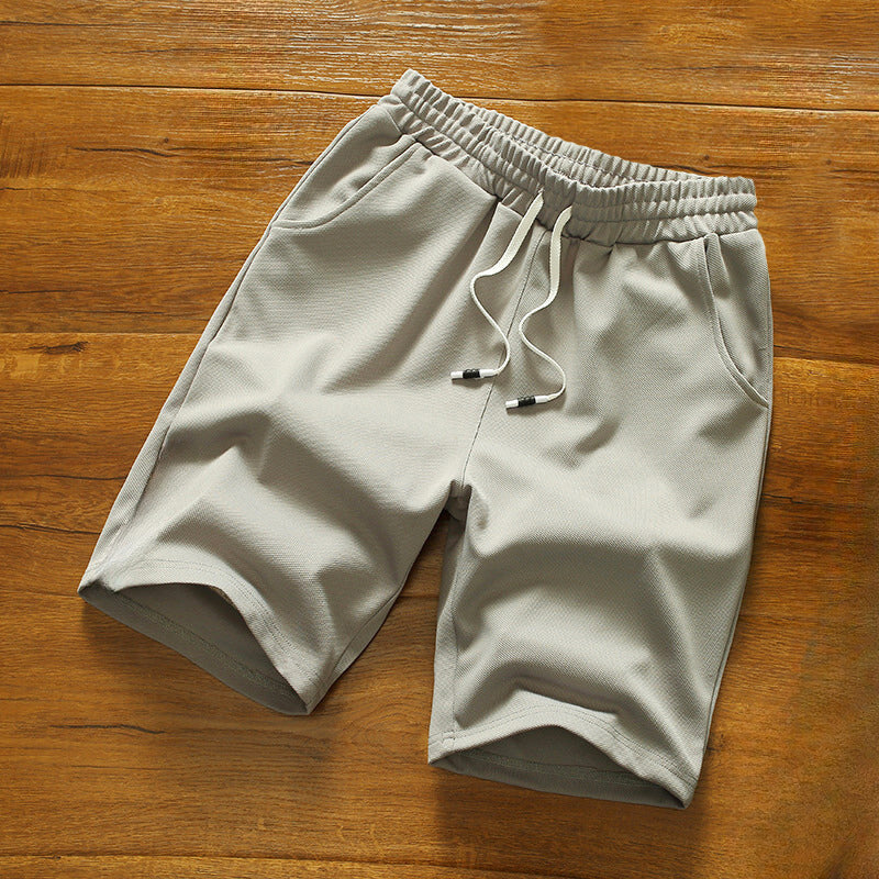 Herrshorts Tropic Breeze 2