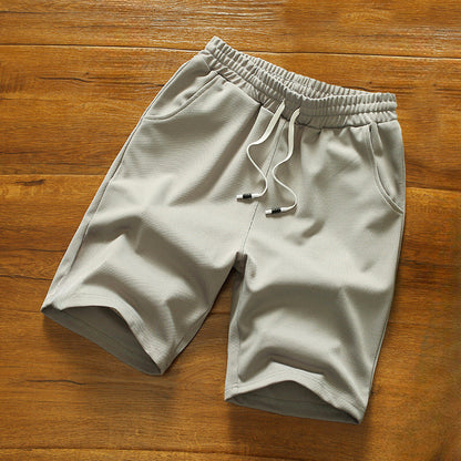 Herrshorts Tropic Breeze 2