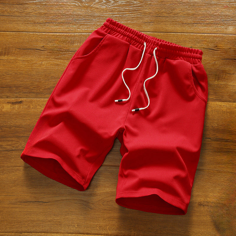 Herrshorts Tropic Breeze 3