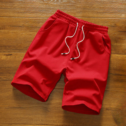 Herrshorts Tropic Breeze 3
