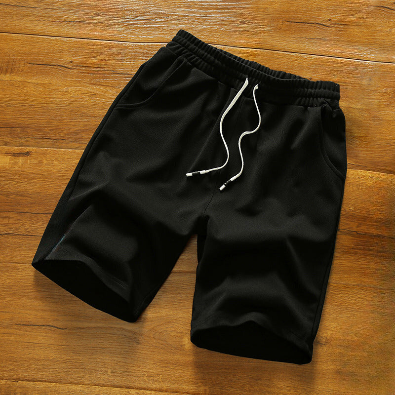 Herrshorts Tropic Breeze 4