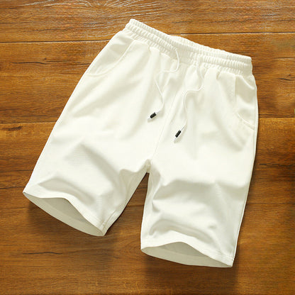 Herrshorts Tropic Breeze 5