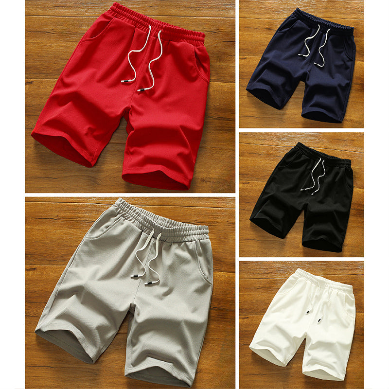 Herrshorts Tropic Breeze 6