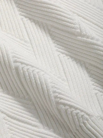 Herrskjorta Klassisk Stil Tidlös Design för Vardagsbruk och Fest 3