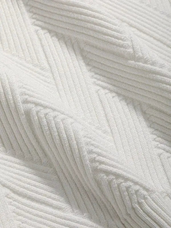 Herrskjorta Klassisk Stil Tidlös Design för Vardagsbruk och Fest 3