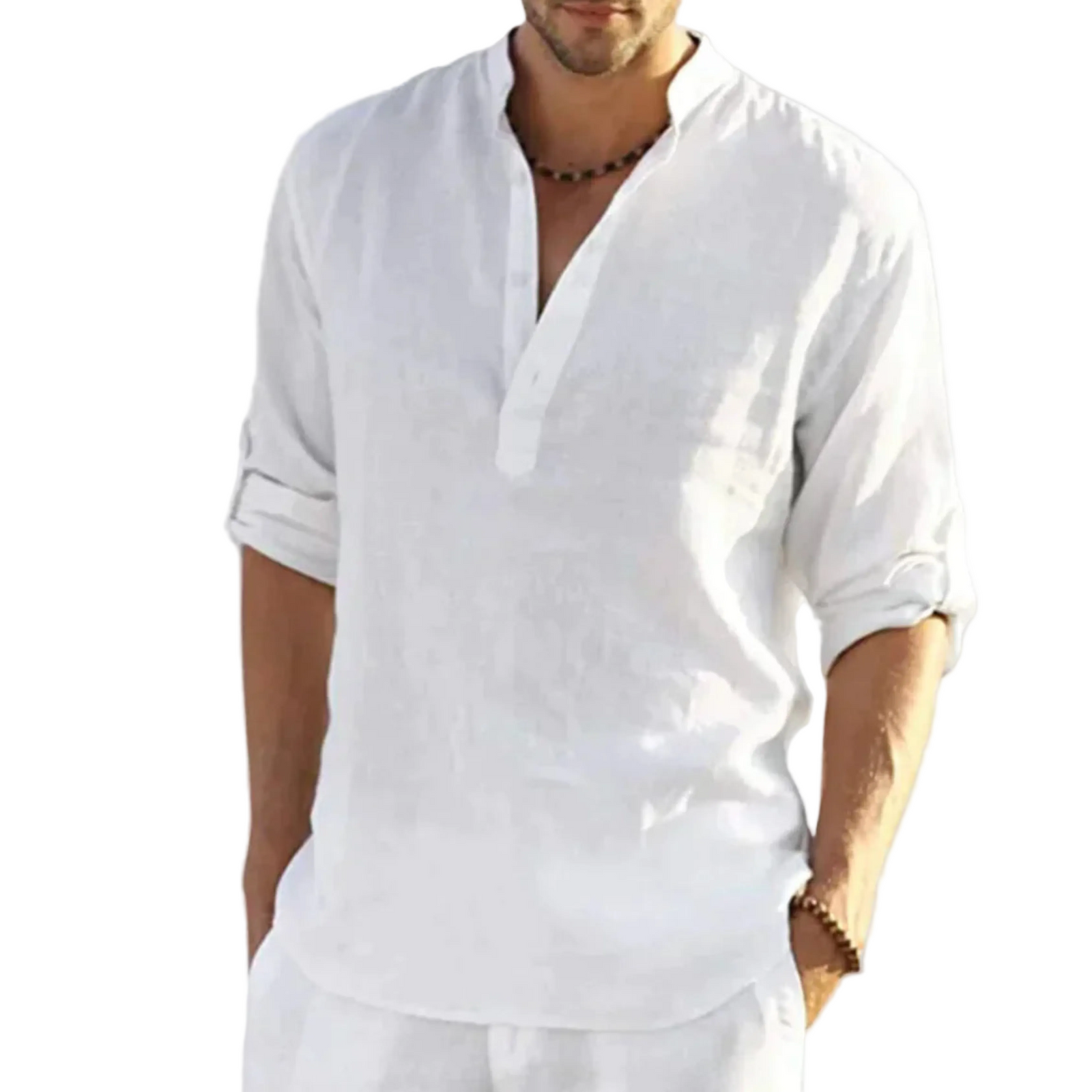 https://cdn.shopify.com/s/files/1/0838/8991/4183/files/10_999cf22f-6e44-4744-9c51-246986d56db0.png