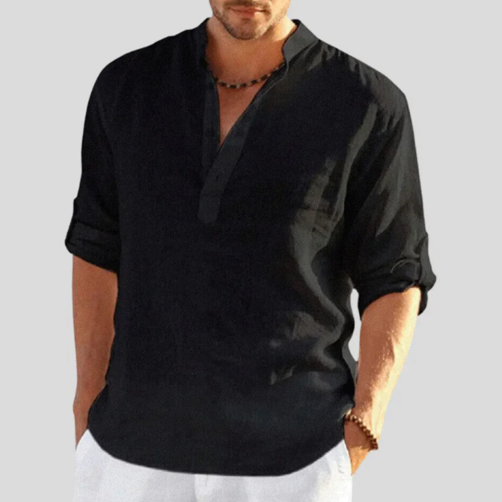 https://cdn.shopify.com/s/files/1/0838/8991/4183/files/11_ba96f8e2-fcb4-456b-8735-44e44c21a1ca.png