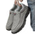 Herrskor Loafers Retro Mode 0