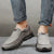 Herrskor Loafers Retro Mode 1