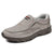 Herrskor Loafers Retro Mode 6