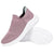 Herrskor Sneakers Casual Andningsbart Tyg 0
