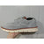 Herrskor Trendiga Sneakers Anpassningsbara 10