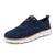 Herrskor Trendiga Sneakers Anpassningsbara 4