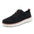 Herrskor Trendiga Sneakers Anpassningsbara 5