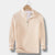 Herrtröja Mock Neck Jacquard Stilren 3