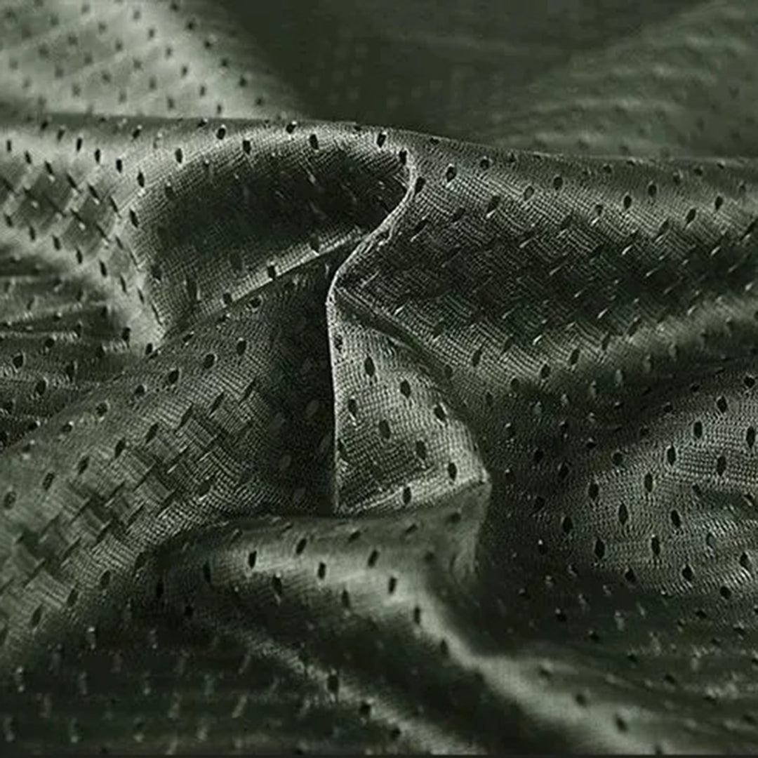 Herrväst med Flera Fickor och Snabbtorkande Design 6