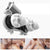U-formad Neck Pillow Massager