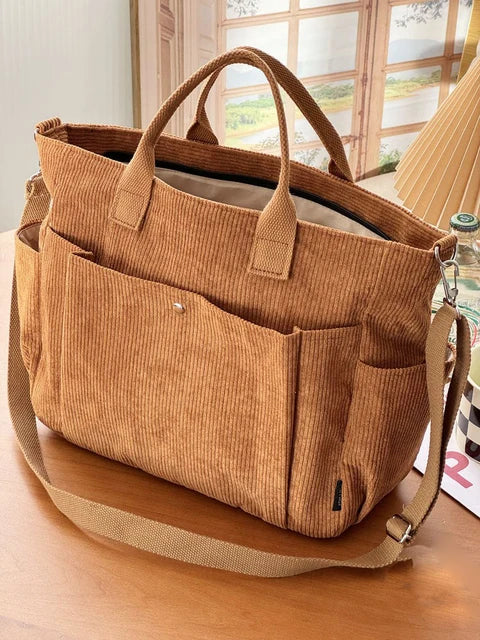 Variant image for Dam Sladdficka Elegant Mjuk Material-3