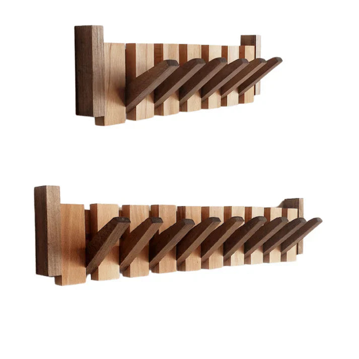 Inspiration för piano i träkappa 1