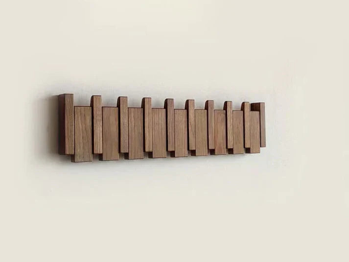 Inspiration för piano i träkappa 2