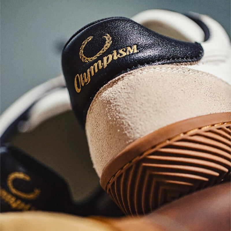 Klassiska Sneakers 1984 Stilren Design för Män och Kvinnor 7