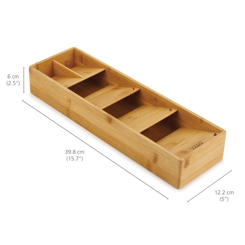 Köksbestick Organizer Multi-Fack Design 2