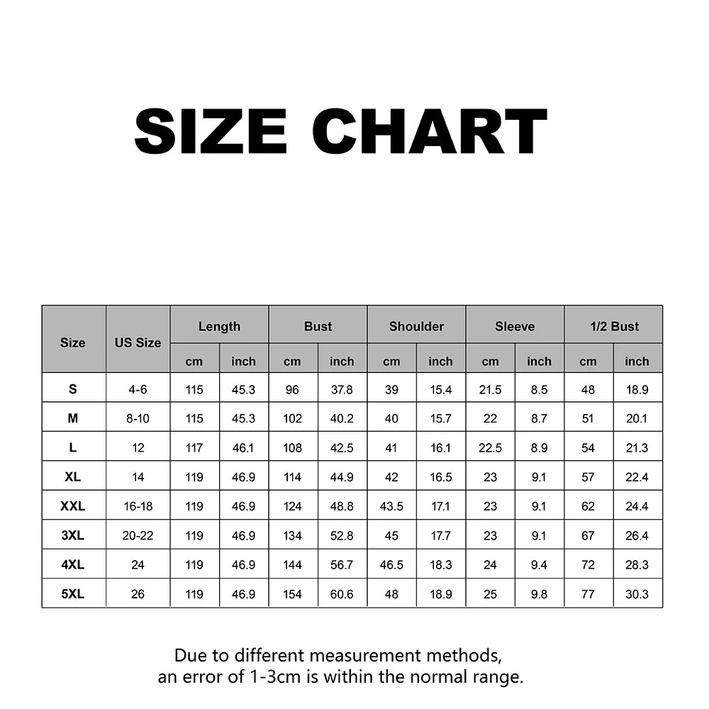 Kvinnors A-linjeformad Klänning Kort Ärmar Bohemisk Mjuk Material 1