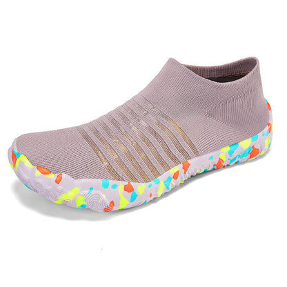 Kvinnors Aqua Skor Multifunktionella 0