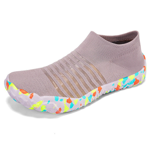 Kvinnors Aqua Skor Multifunktionella 0
