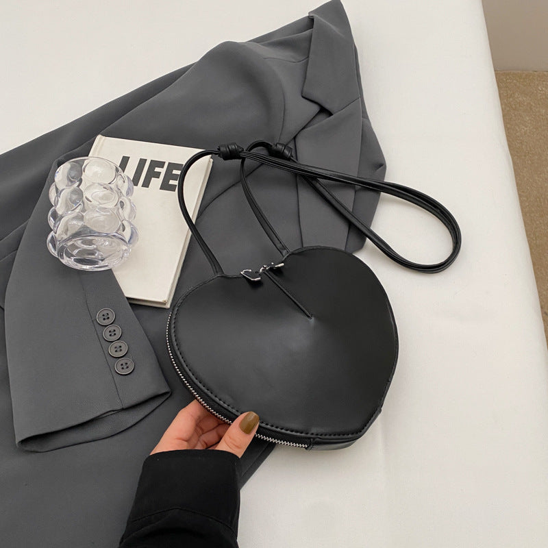 Kvinnors Axelväska Modern 0