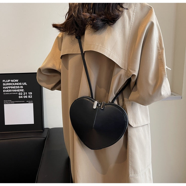 Kvinnors Axelväska Modern 6