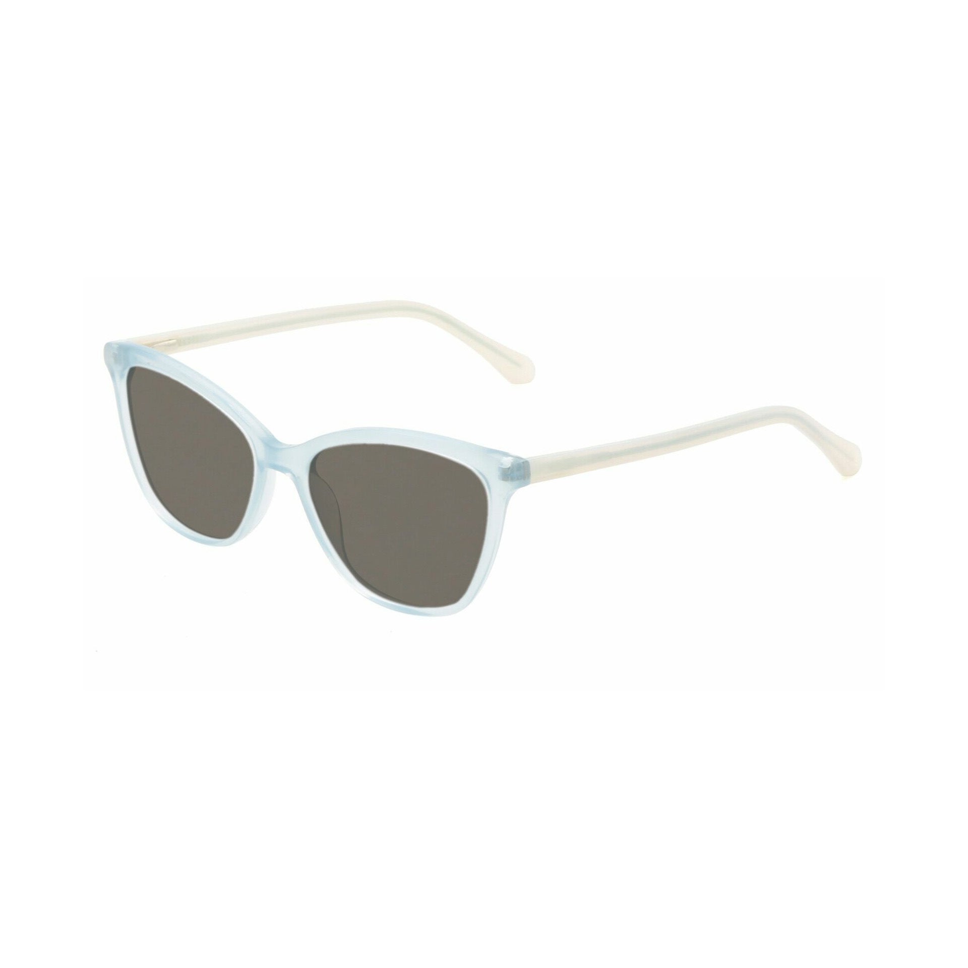 Kvinnors Cat-Eye Solglasögon Modern Design 3